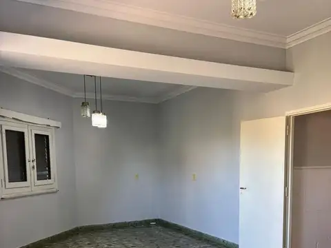 Depto Tipo Casa en Alquiler al Suroeste