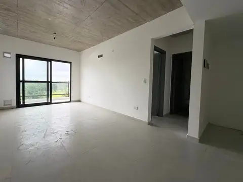 Departamento en Alquiler en Hurlingham, USD 750