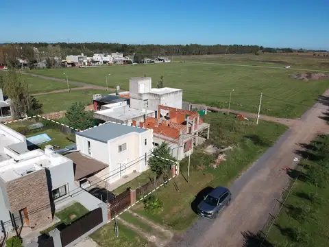 Casa en Alquiler de 2 dormitorios