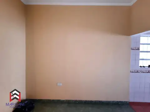 Australia 100