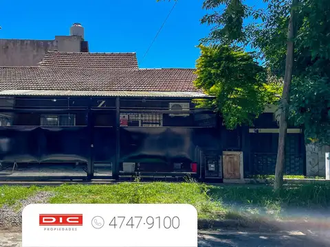 PH 4 dormitorios Venta - San Isidro