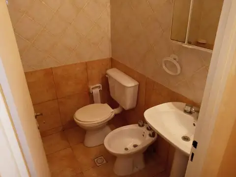 Departamento en Venta 15 años