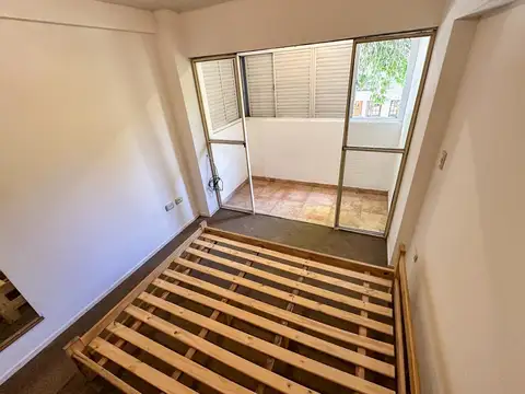 Departamento en Venta en Abasto, USD 50.500