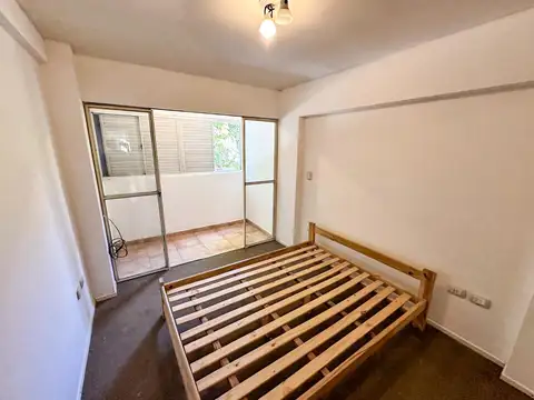 Departamento en Venta 15 años