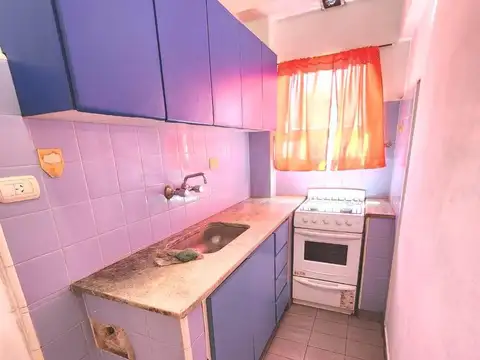 Departamento en Alquiler en Centro, $ 500.000