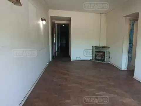 Departamento en Venta al Sur