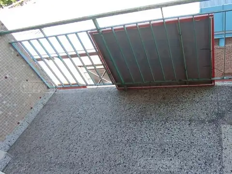 Departamento en Venta en Olivos, USD 128.000