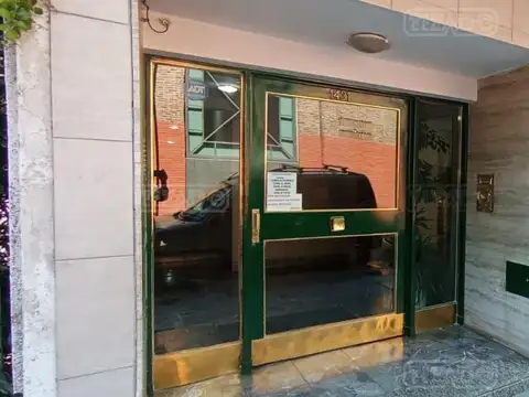 Departamento  en Venta en Olivos, Vicente López, G.B.A. Zona Norte