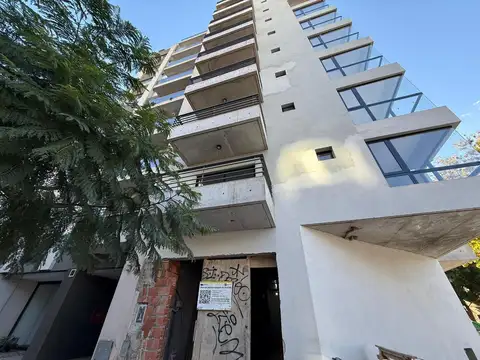 Departamento en Venta en Villa Urquiza, USD 115.000