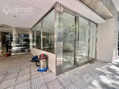 Local en Venta A Estrenar