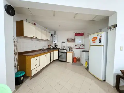 Depto Tipo Casa en Venta en Villa Carlos Paz, USD 65.000