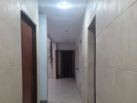Casa en Venta en Floresta, USD 320.000