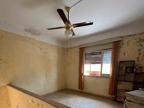 Casa en Venta 72 años
