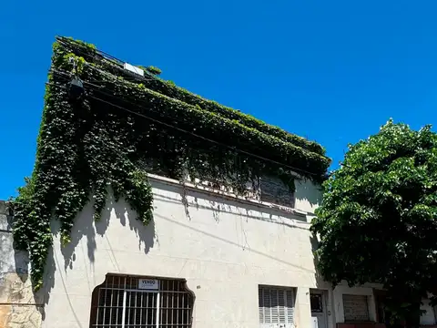 Casa en Venta en Arroyito, USD 90.000