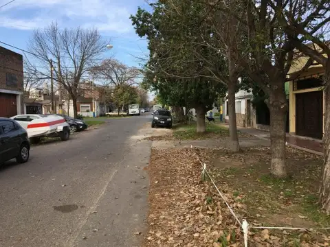 Guatemala 180