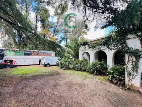 Casa en Venta en Paso del Rey, USD 125.000