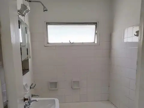 Departamento en venta en Ramos Mejia Norte