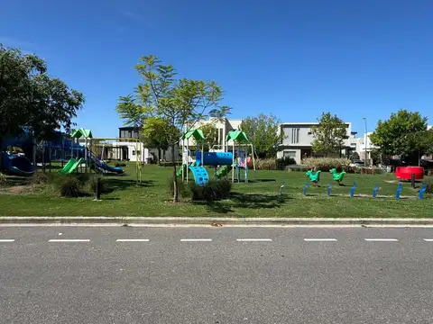 Terreno en Venta de 514,0 m2