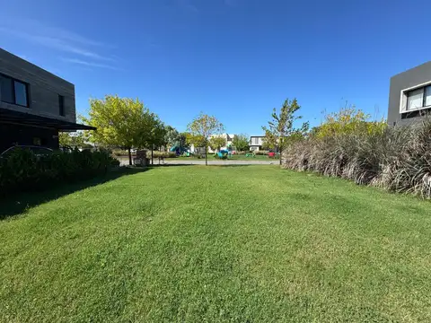 Terreno en Venta en Puertos, USD 79.000