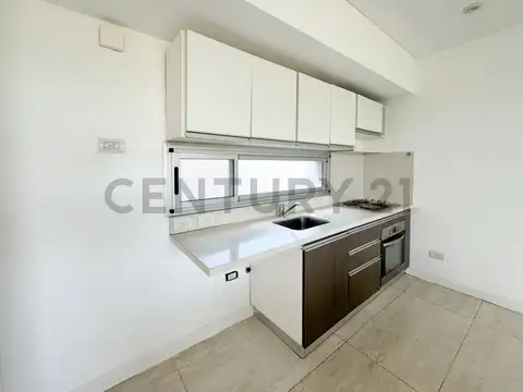 Departamento en Alquiler en Nordelta Castaños - Las Piedras, USD 800