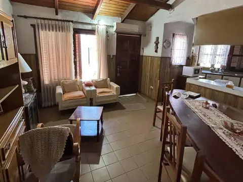 Casa en Venta al Este