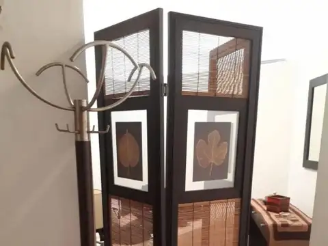 Depto Tipo Casa en Venta de 1 dormitorio