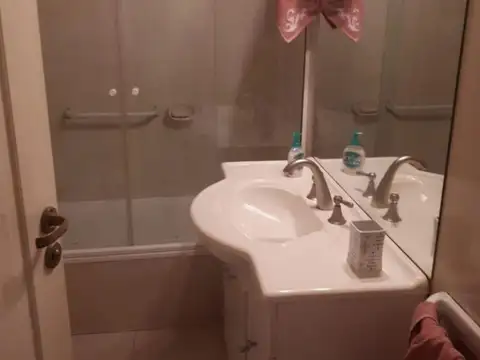 Depto Tipo Casa en Venta 205 años