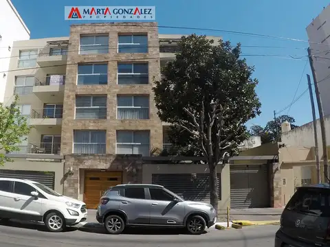 Departamento en Venta en Ramos Mejia Sur, Ramos Mejia