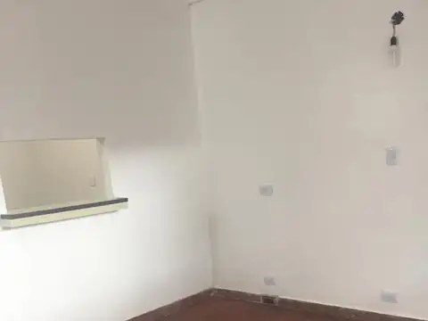 Local - Floresta - Apto varios destinos