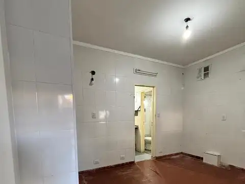 Local en Alquiler 40 años