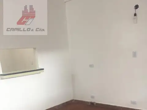 Segurola al 1100
