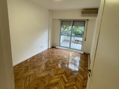Departamento en Alquiler en Centro, Rosario