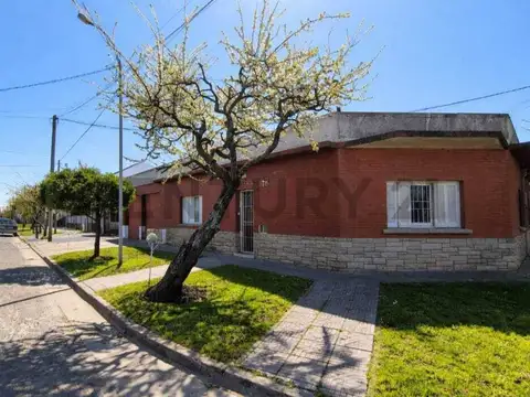 VENTA PH 3 AMB MAR DEL PLATA  CON GARAGE DOBLE