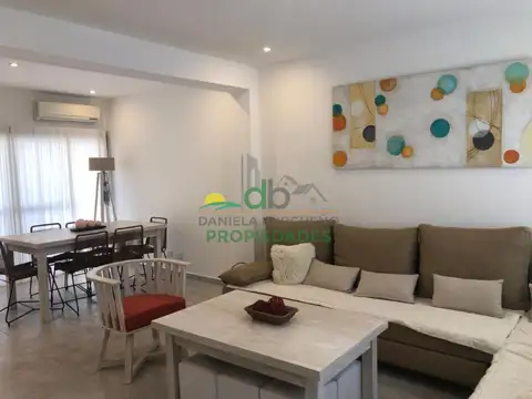 Casa en Venta en Springpark, USD 185.000