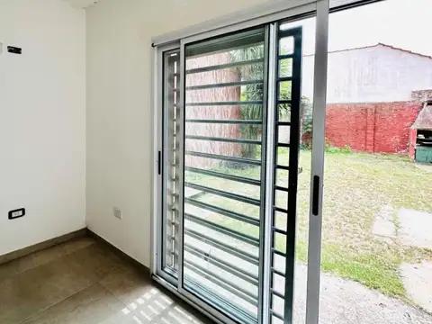 Casa en Venta 35 años