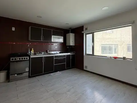 DEPARTAMENTO 2 DOR.C/DEP - AEROPUERTO, RÍO GRANDE