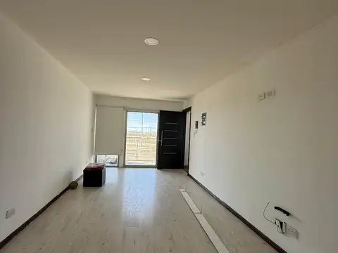 ECHELAINE1023 1000, Piso 1