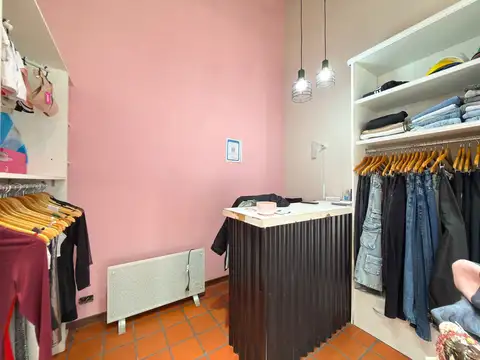 Fondo Comercio en Venta en Tandil, USD 10.000