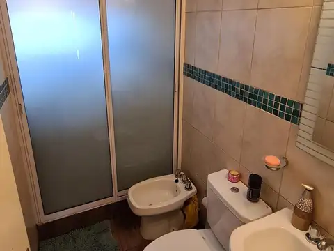 Casa en Venta en Rosario, USD 50.000