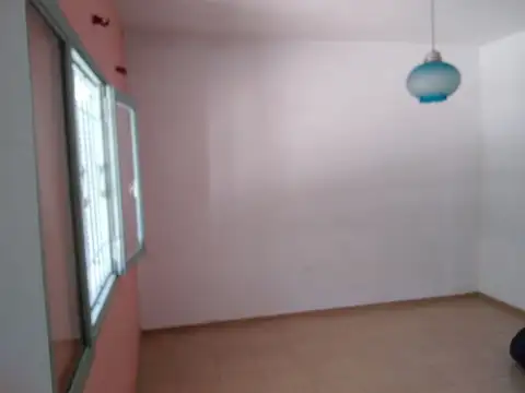 Casa en Venta 75 años