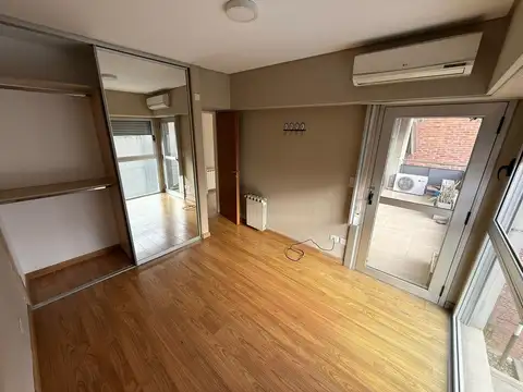 Departamento en Alquiler 10 años
