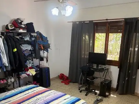 Casa en Venta en Sarandi, USD 110.000