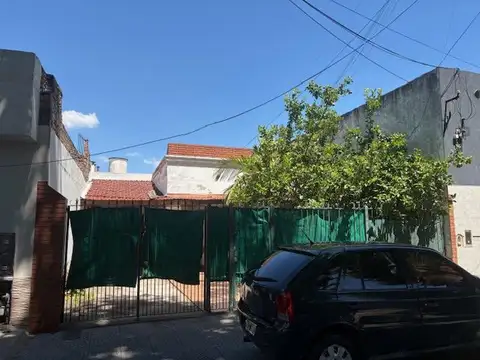 Casa - Venta - Argentina, Avellaneda - Salto 21