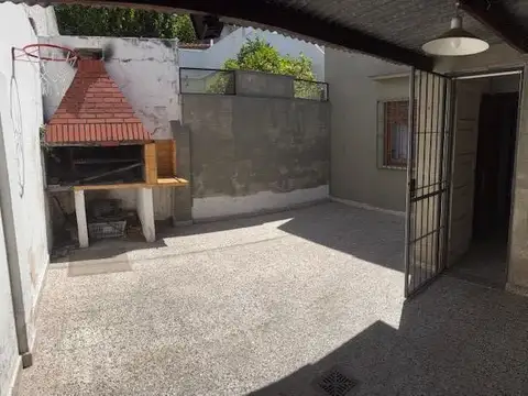 Casa en Venta 1 año