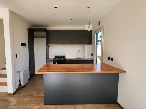 Casa en Venta en San Carlos de Bariloche, Bariloche
