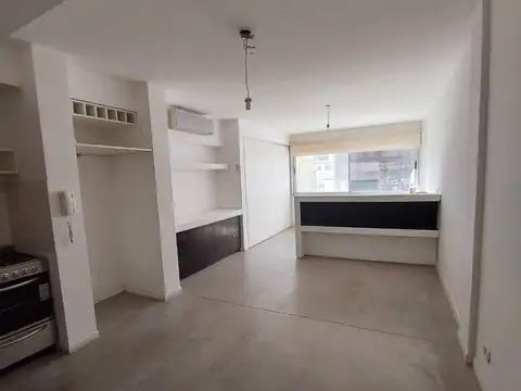 3 De Febrero 3600, Piso 2
