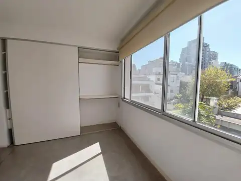 Departamento en Venta al Este