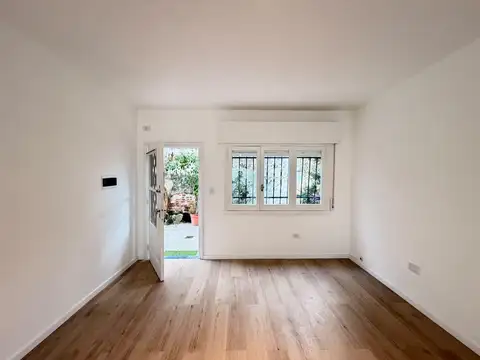 Casa en Venta en República De La Sexta, USD 144.500