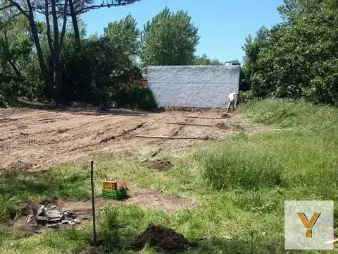 Terreno en Venta de 450,0 m2
