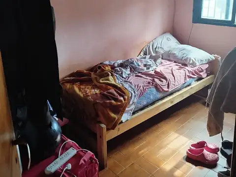 Casa en Venta 50 años